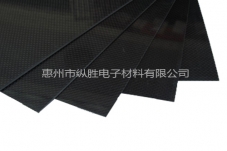 江门碳纤板