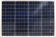 江门太阳能玻纤板